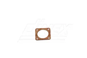 Gasket for Renault